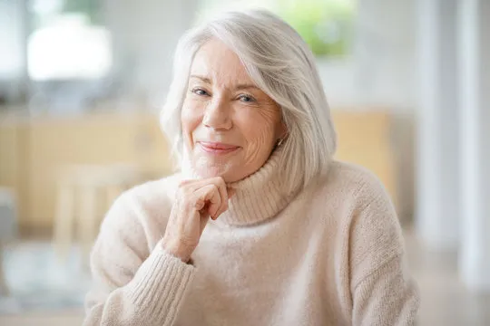 K体育APP多端体验