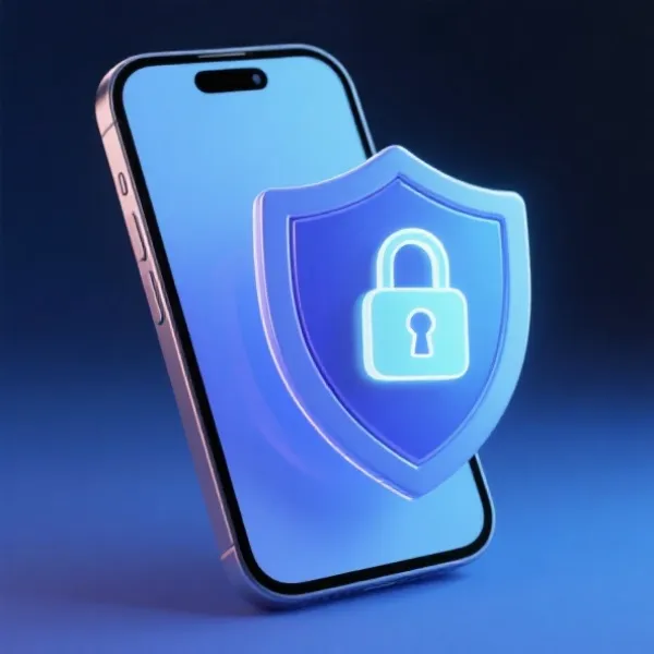 Data Security and Protection